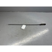 Трос капота Skoda SuperB Superb 1 2001 3B1823535D