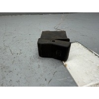 Кнопка подогрева заднего стекла Audi 100 C3 1990 443941503D