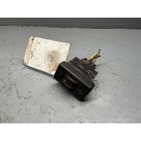 Кнопка корректора фар Volkswagen Caravelle T4 1990 701941333