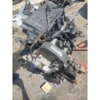 Гольф iv v жук caddy октавия леон 1.4 16v bca двигатель ополе