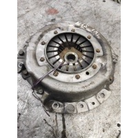 Комплект сцепления Nissan Almera N15 1996