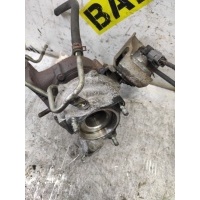 Турбина Mazda 6 2 2010 Uj410903,31035M