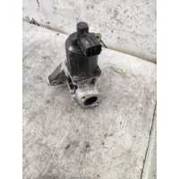 Клапан EGR Mazda 6 2 2010 R2AA20300A,K570873