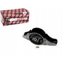 Подушка двигателя ashika 11320bn300 11320bu001 1132