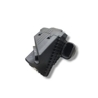корпус воздушногo фильтра Hyundai Tucson 4 2022 28110-N9400