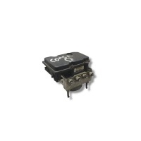 блок ABS Opel Corsa D 2008 0265800422,13277812,0265232238
