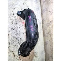 Патрубок интеркулера Mazda 6 GJ (2012—2015) 306 2014 SH01-13-330A