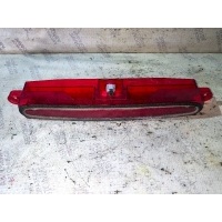 Фонарь стоп сигнала Mazda 6 GG (2002—2005) 115 2004 GJ6J-51-580C