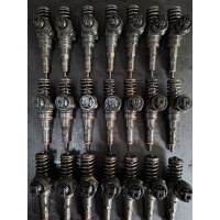 Нurt насос - форсунка bosch 038130073aj 0414720037