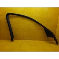 Накладка двери AUDI q5 8RB 2014 8R08676094PK, 8R00354234PK, 8R0867609
