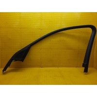 Накладка двери AUDI q5 8RB 2014 8R08676104PK, 8R00354244PK, 8R0867610