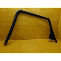 Накладка двери AUDI q5 8RB 2014 8R08676724PK, 8R0867672