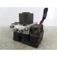 Насос абс форд focus mk2 1.6b zetec 2004 - 2011 ate