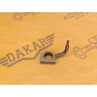 форсунка масляная Skoda Octavia 1U2 2007 053103157A