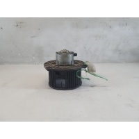 мотор печки CHEVROLET Niva 11180-8118020