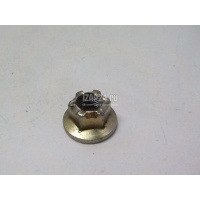 Гайка Nissan Primera P11E (1996 - 2002) 0122500491