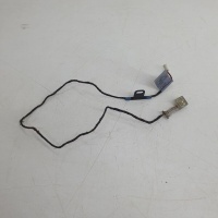 Подсветка ручки наружной передней левой BMW X5 E70 2011 6936591,7184659