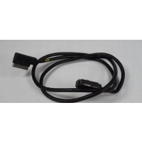Свет дисплея mmi 4l0971086 audi q7 v12