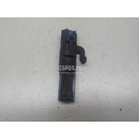 Датчик спидометра Ford Focus II (2005 - 2008) 1087548