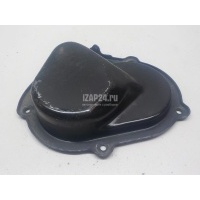 Крышка КПП Ford Focus II (2005 - 2008) 1126988