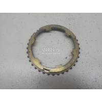 Кольцо синхронизатора Ford Focus II (2005 - 2008) 1213876