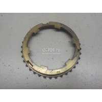 Кольцо синхронизатора Ford Focus II (2005 - 2008) 1213876