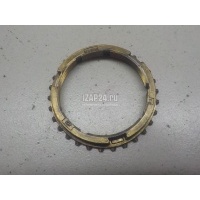 Кольцо синхронизатора Ford Focus II (2005 - 2008) 1213877