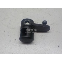 Рычаг переключения передач Ford Focus II (2005 - 2008) 1828445