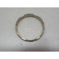 Кольцо синхронизатора Ford Focus II (2005 - 2008) 1003513