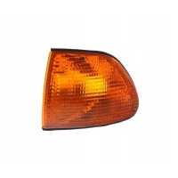 Поворотник bmw 7 e38 10.94 - - 63138352485 левый