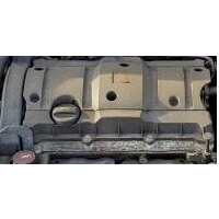 Citroen xsara пикассо двигатель 1.6 16v nfu