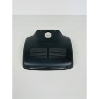 Мерседес w213 amg e43 крышка корпус зеркала a2138210036 a2138110200
