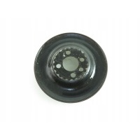 Шкив audi 80 b4 2.0 90 - abt 050105255
