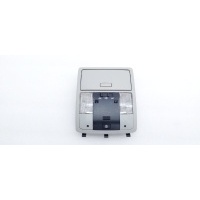 Плафон салона Toyota Land Cruiser Prado 150 2012 8126060390A0