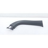 Обшивка двери багажника Toyota Land Cruiser Prado 150 2012 6793760180A0
