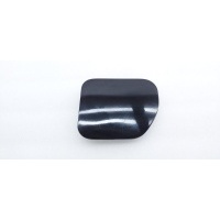 Лючок топливного бака Toyota Land Cruiser Prado 150 2012 7735060100