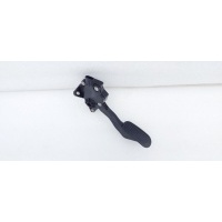 Педаль газа электронная Toyota Land Cruiser Prado 150 2012 7811060030, 78110-60030, 78110-60031