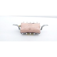 Подушка безопасности пассажира Toyota Land Cruiser Prado 150 2012 7396060200