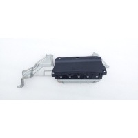 Подушка безопасности в колени Toyota Land Cruiser Prado 150 2012 7390060030C0