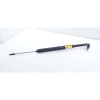Амортизатор багажника Toyota Land Cruiser Prado 150 2012 686500W011, 68650-0W010, 68650-0W011, 68650-0W012, 686500W013