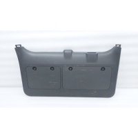 Обшивка двери багажника Toyota Land Cruiser Prado 150 2012 6478060350A0