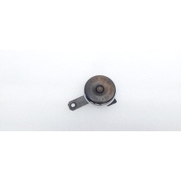 Сигнал звуковой Toyota Land Cruiser Prado 150 2012 MRFL03, 8652028180, 8652060210