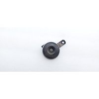 Сигнал звуковой Toyota Land Cruiser Prado 150 2012 MRFH03, 8651028130