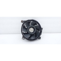 Вентилятор радиатора Toyota Land Cruiser Prado 150 2012 8859060101, 88590-60100