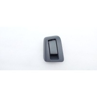 Ручка складывания сидения Toyota Land Cruiser Prado 150 2012 7267860040C0, 7267860040