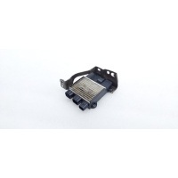Блок управления форсунками Toyota Land Cruiser Prado 150 2012 8987125010, 89871-71030