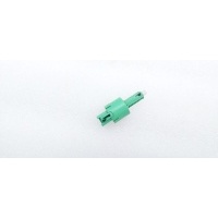 Датчик стоп сигнала Toyota Land Cruiser Prado 150 2012 8434069075