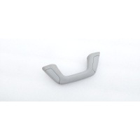 Ручка салона Toyota Land Cruiser Prado 150 2012 7468060020A0, 7468060020