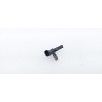 Датчик ABS Toyota Land Cruiser Prado 150 2012 8954260050
