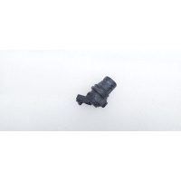 Насос омывателя Toyota Land Cruiser Prado 150 2012 Z58112R, 8533071010